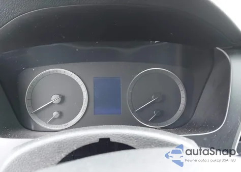 2016 Hyundai Sonata Sport z USA, uszkodzony, nr VIN 5NPE34AF3GH436426